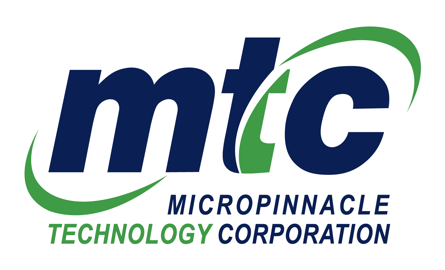 Micropinnacle Technology Corporation