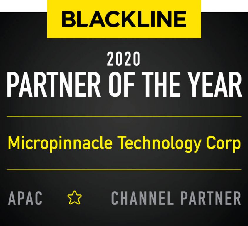 blackline-partner-of-the-year-1024x839a