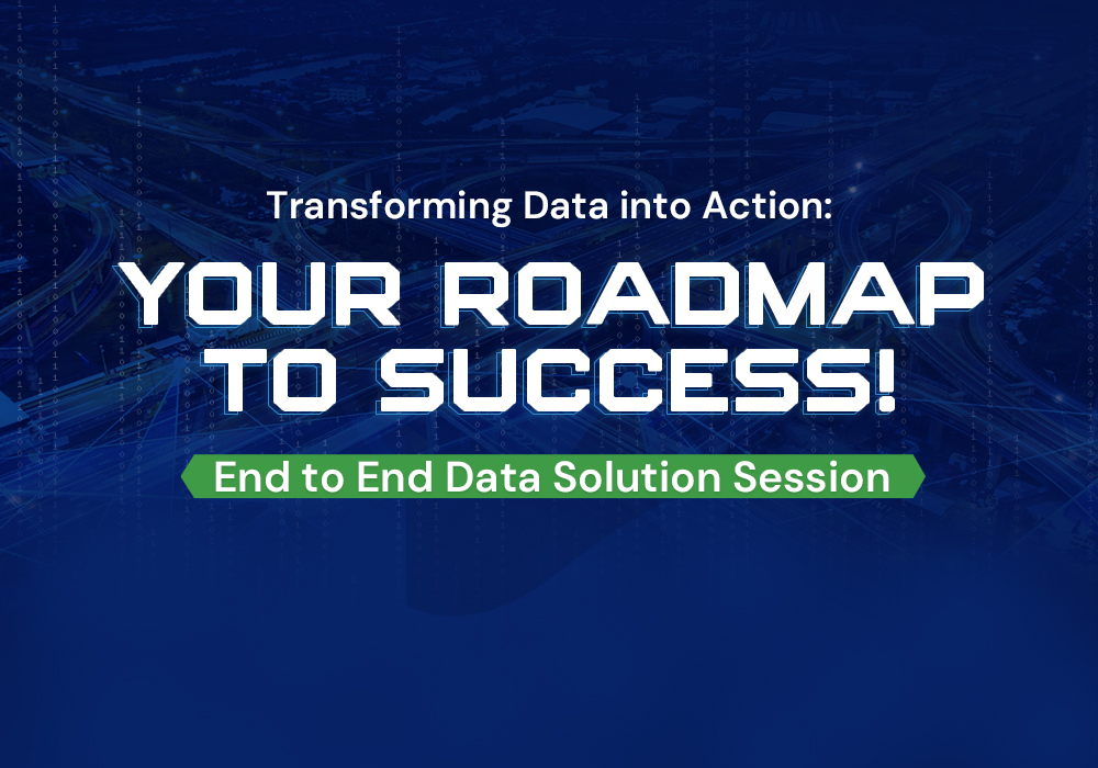 Roadmap